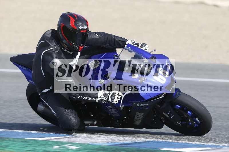 /Archiv-2024/01 26.-28.01.2024 Moto Center Thun Jerez/Gruppe blau-blue/66